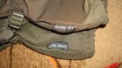 DSC04950.JPG
