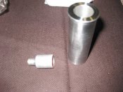 IMG_1064.JPG