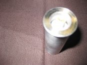 IMG_1066.JPG
