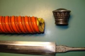 DSC04791.JPG