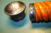 DSC04794.JPG