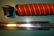 DSC04797.JPG