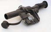 PSO-1M.jpg
