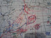 P24-10-14_08-08.jpg