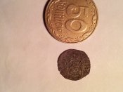 20141013233555.jpg
