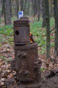 DSC_0484.JPG