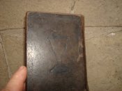 DSC06842.JPG