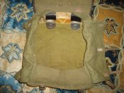 DSC02246.JPG