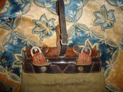 DSC02250.JPG