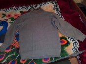 IMG_20141024_182814.jpg