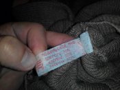 IMG_20141024_183124.jpg