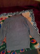 IMG_20141024_183214.jpg