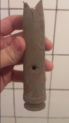 DSC_1177.jpg