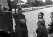 Dniepropetrovsk_1941_9.jpg