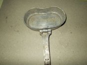 DSCN2892.JPG