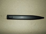 DSCN2881.JPG