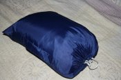 IMG_5622.JPG