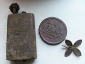CAM00652.jpg