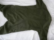 PA140005.JPG