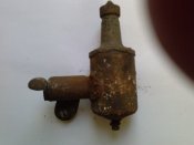 CAM00349.jpg