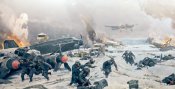 vk7.jpg