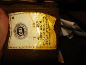 DSC04420.JPG