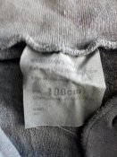 20141025132420.jpg