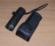 S6302791.JPG