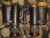 DSC08208.JPG