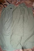 100_2753.JPG