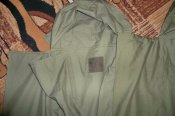 100_2754.JPG