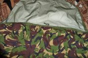 100_2758.JPG