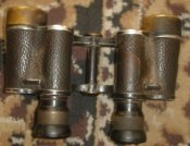 DSC08234.JPG