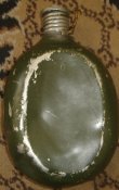DSC08215.JPG