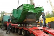 0_30627_1b22cdf7_XL.jpg