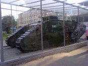 Mark_V_Arkhangelsk_2011.jpg