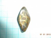 DSC03769.JPG