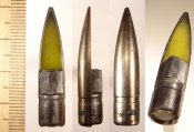 G 3 W 40 full picture.jpg