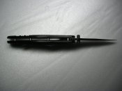 P1010004.JPG