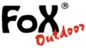 foxoutd.jpg
