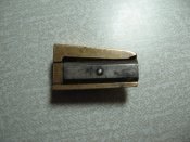 IMG_0039.JPG