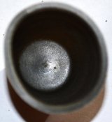 DSC_2150.JPG