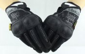 mechanix mpact 3 black.jpg
