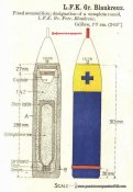 Schema77GazBlauKreuz.jpg
