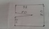 20141026_084724.jpg