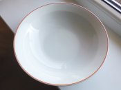 P1310520-1.jpg