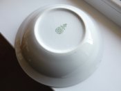 P1310529-1.jpg