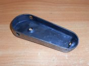 Тыльники 004.jpg