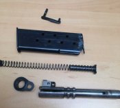 parts.jpg
