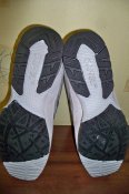 100_2770.JPG